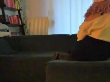 genzasfuck