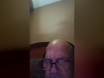 geokelly83