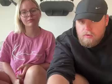 german69couple