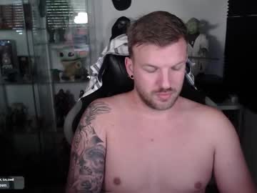 german prince