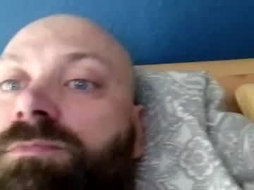 germancouplefir