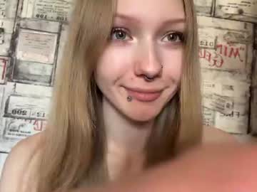 gertrudeuran