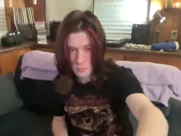 ghostboygbc