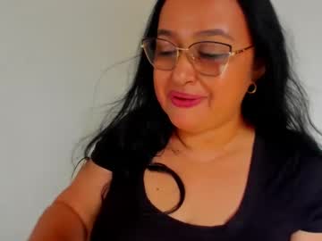 gia nahomi