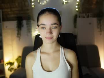 gia paige18