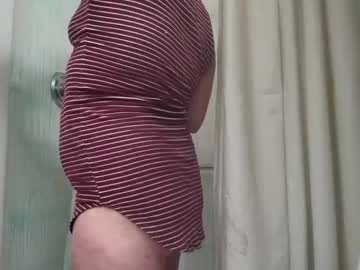 gibbygotgot