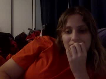 gibchunk