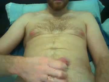 ginger    