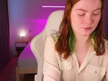 gingercute17