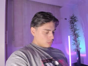 gio russo