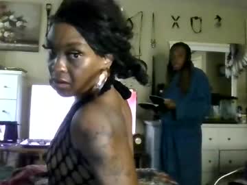 girlslikeus