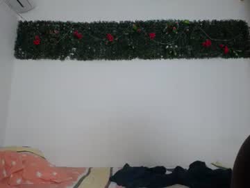 giselajulio12