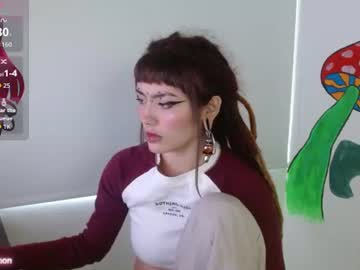 giulietta mon