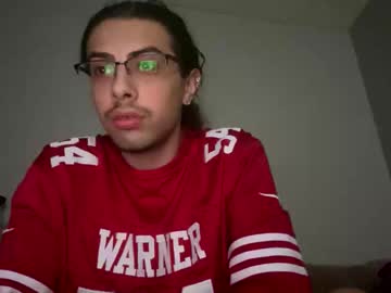 givingcreampie3