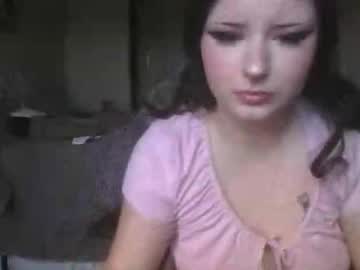 glitteredbrat