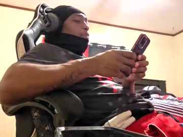 glomightyj