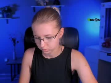 gloria bubble