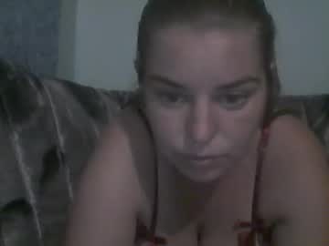 glorya skye