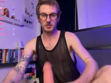 gnickname