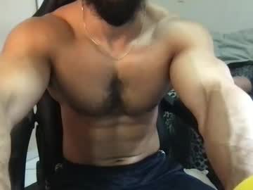 god hunkules