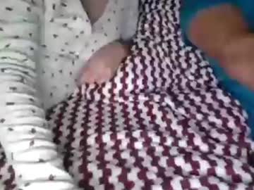 goddessaprilrul