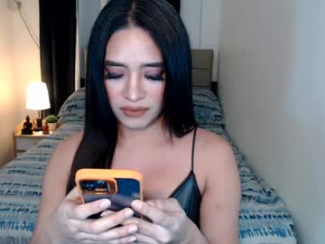 goddessasianjov