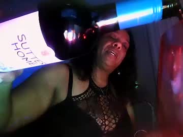 goddessblackros
