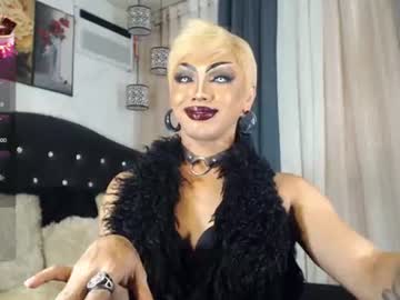 goddessxbeatric