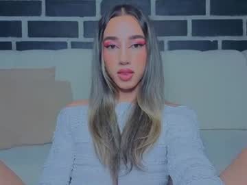 goddivaa
