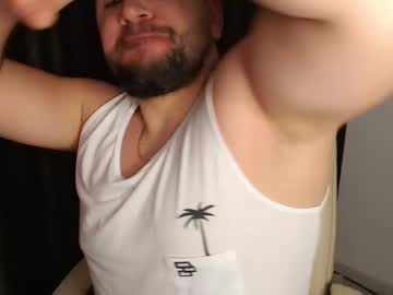 gold alpha boy