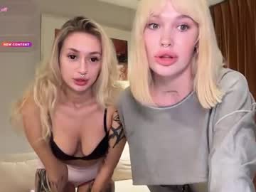 golden alinee