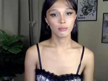 goldenlily69