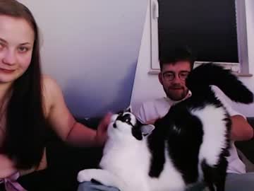 goodgiirlbaadbo