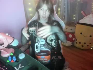 goonerfemboy jo