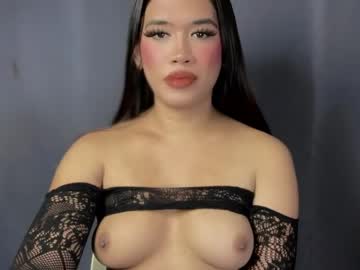 gorgeousbella69