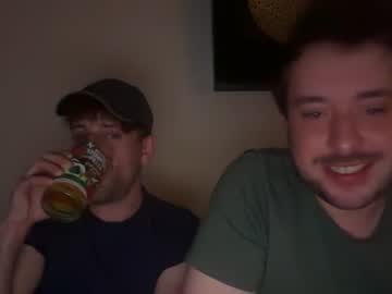 gornalboys91