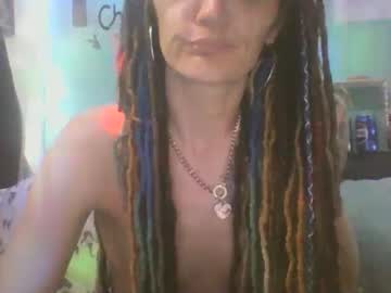 gotherwet69
