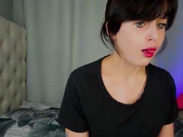 graciebacie