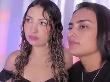 grave duo