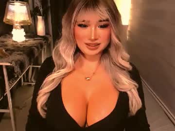 great selfsucke