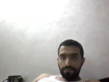 greata695534