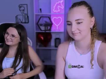 gretta lucky