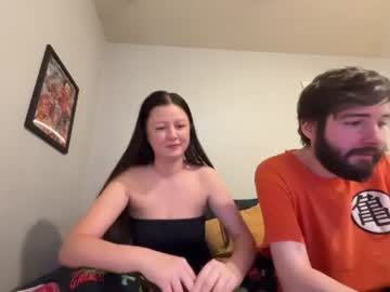 greyleyj