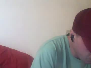 griffinquinn23