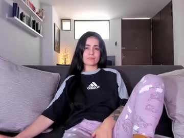 guccipussy1