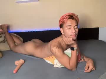 gwapoako100