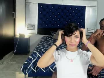 gyal vs domador