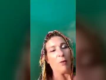 gypsienmoose112