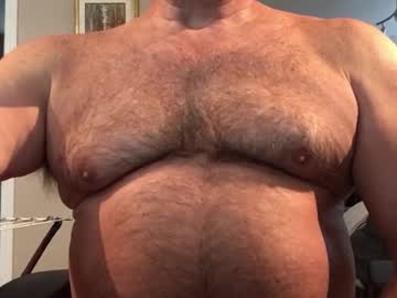 hairbear5