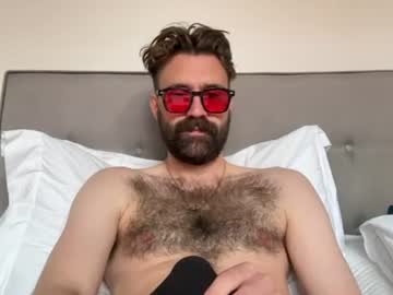 hairyhungcockbi
